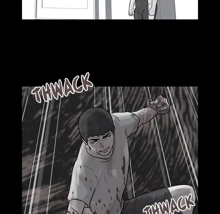 Chapter 41, page 19