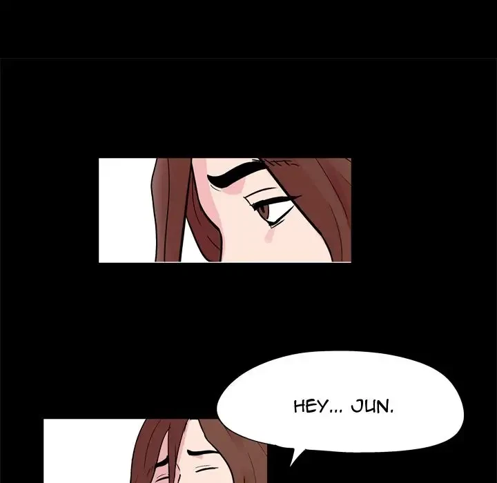 Chapter 41, page 21