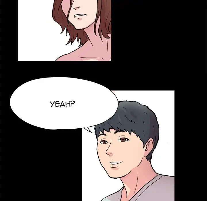 Chapter 41, page 22