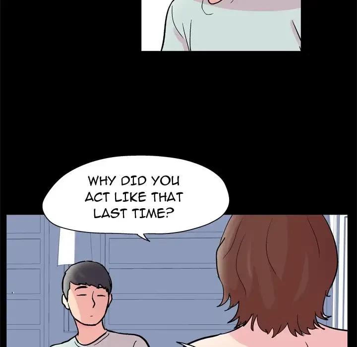 Chapter 41, page 23