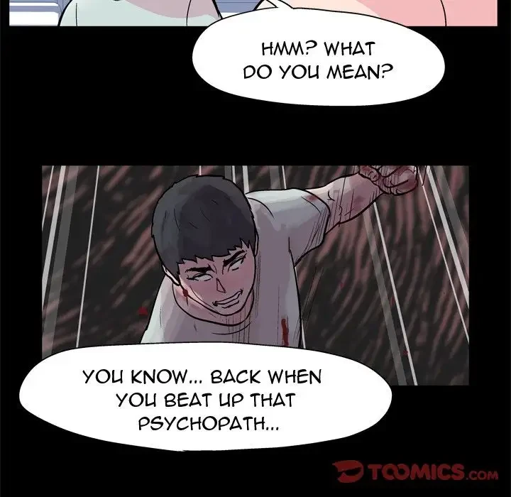 Chapter 41, page 24