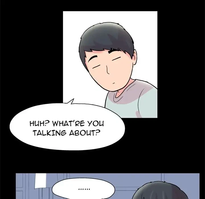 Chapter 41, page 25