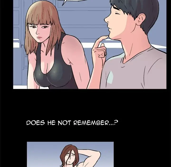 Chapter 41, page 26