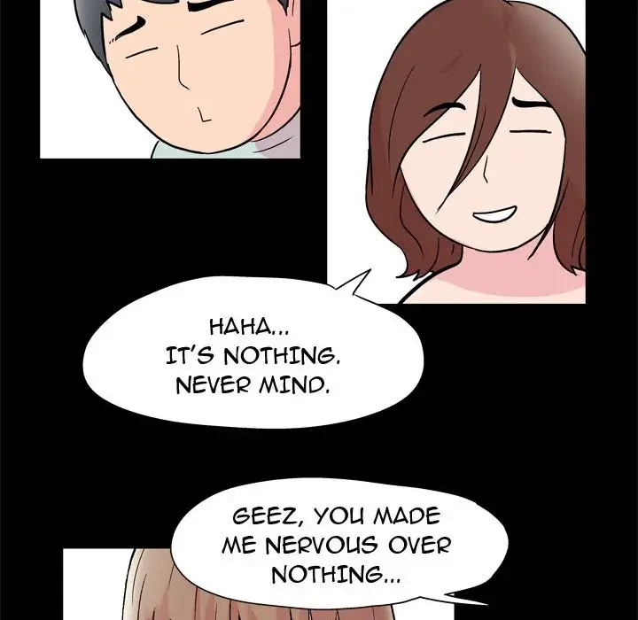 Chapter 41, page 28