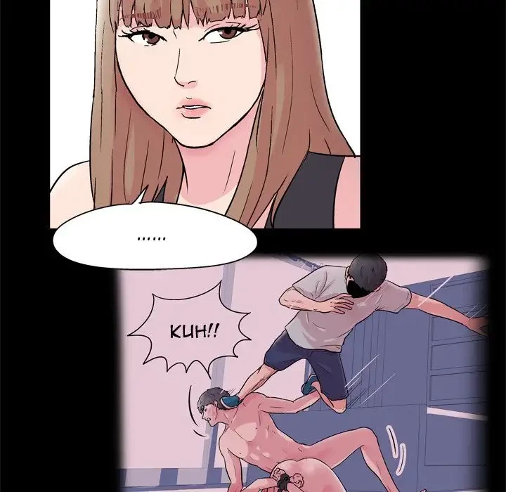 Chapter 41, page 29