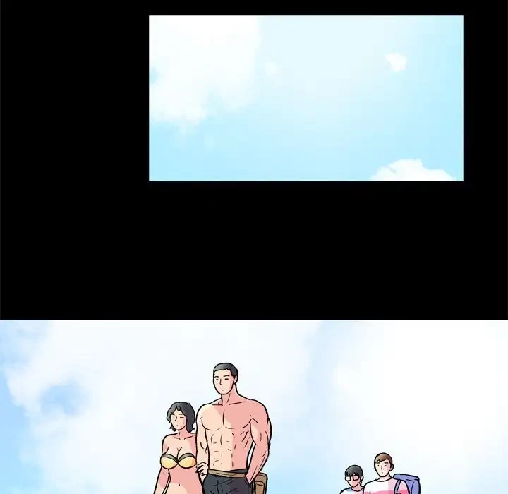 Chapter 41, page 31