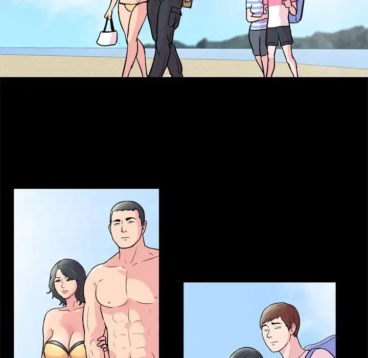 Chapter 41, page 32