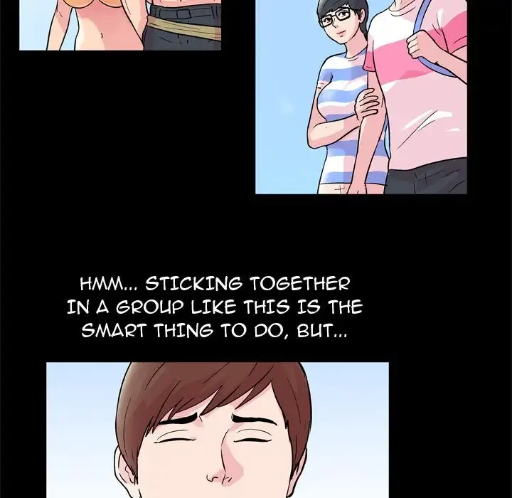 Chapter 41, page 33