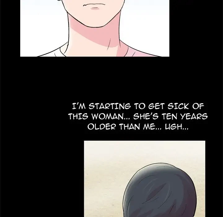 Chapter 41, page 34