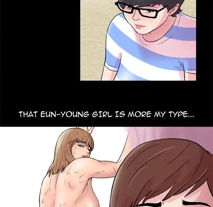 Chapter 41, page 35
