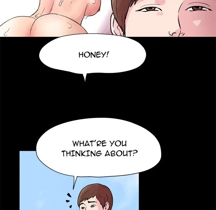 Chapter 41, page 36