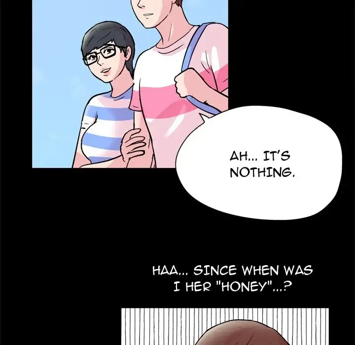 Chapter 41, page 37