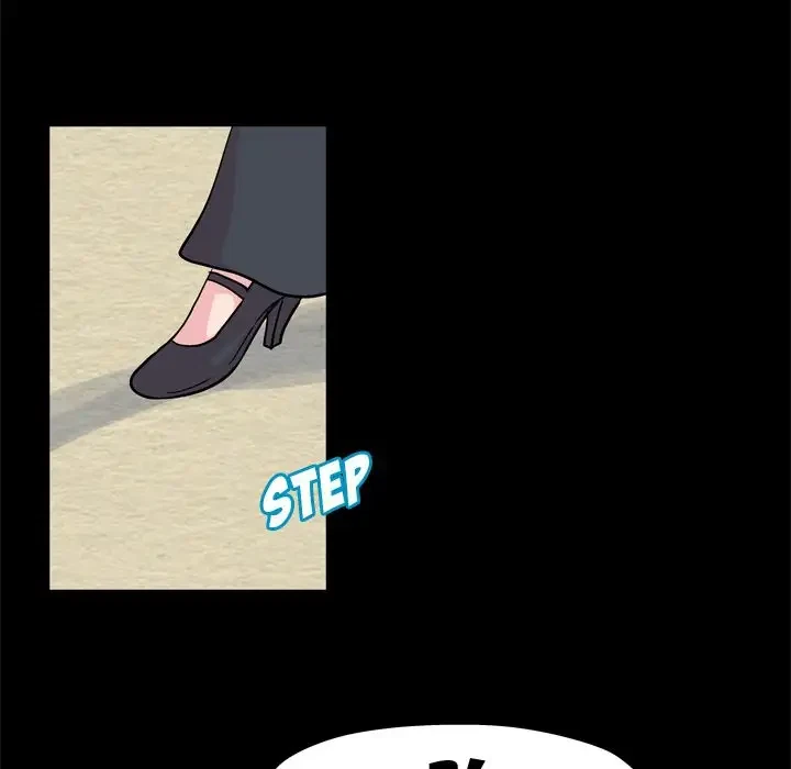 Chapter 41, page 39