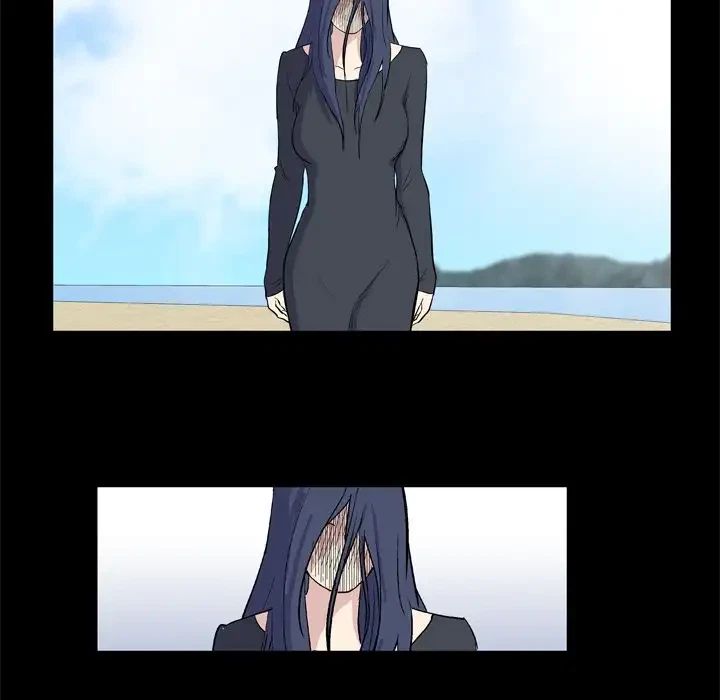 Chapter 41, page 41