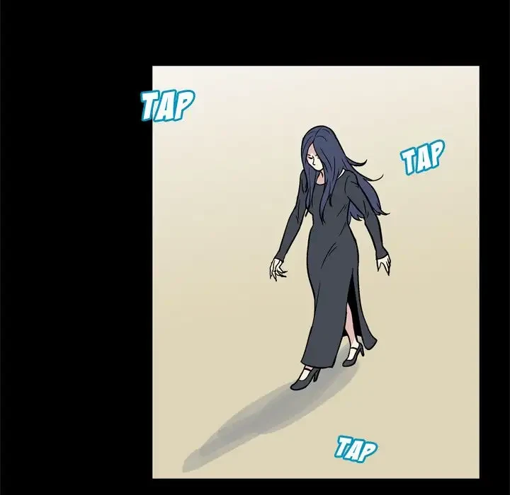 Chapter 41, page 42