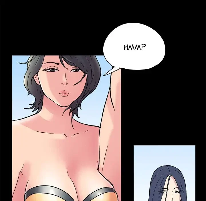 Chapter 41, page 43
