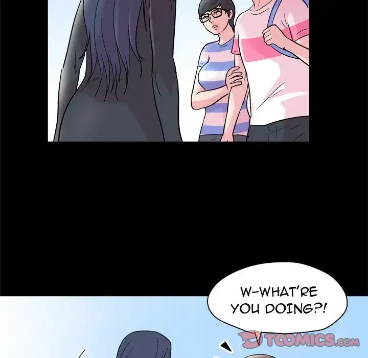 Chapter 41, page 46