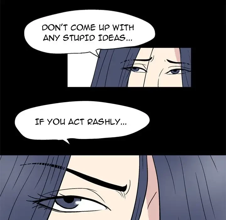 Chapter 41, page 48