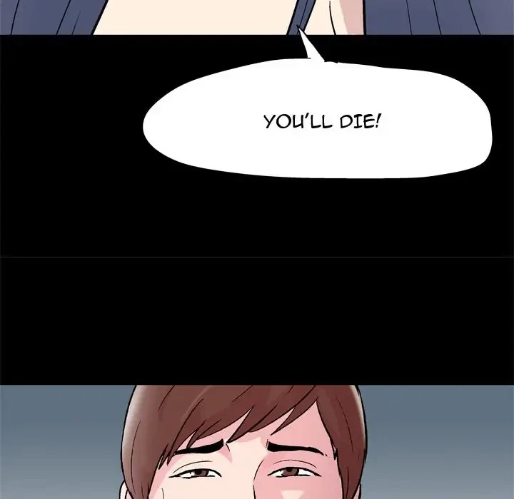 Chapter 41, page 49