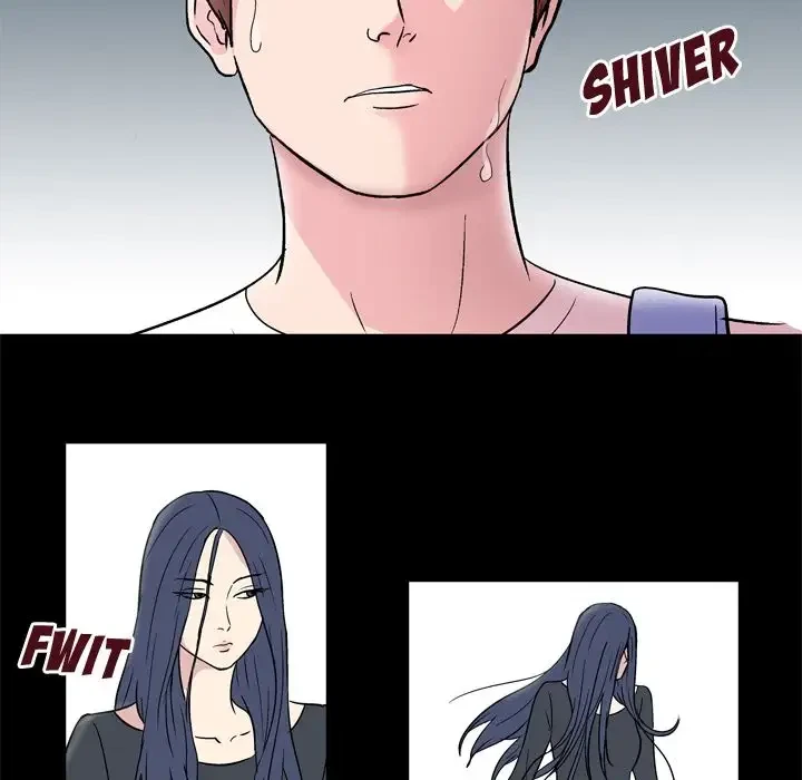 Chapter 41, page 50
