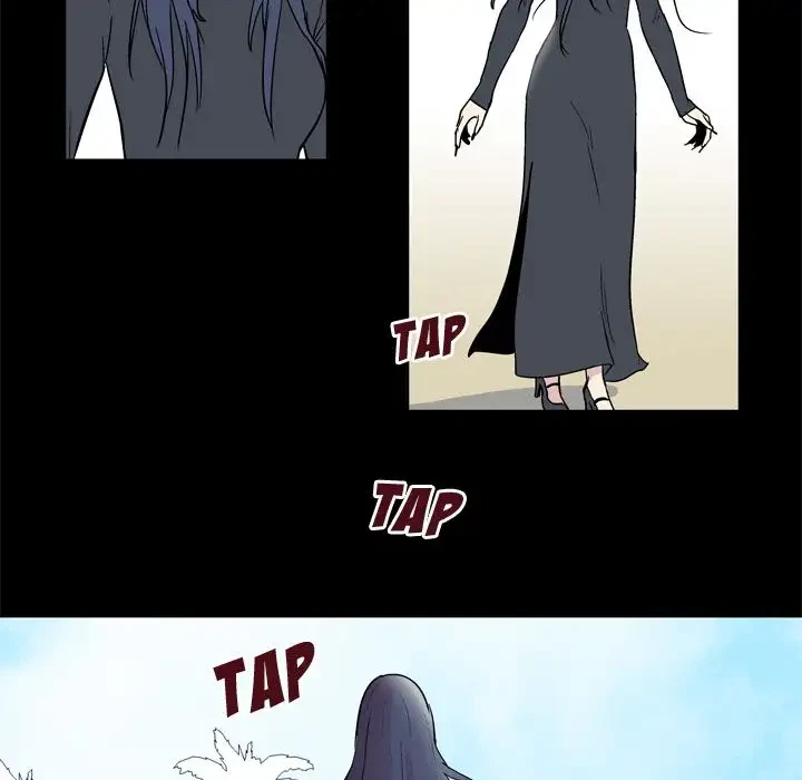 Chapter 41, page 51