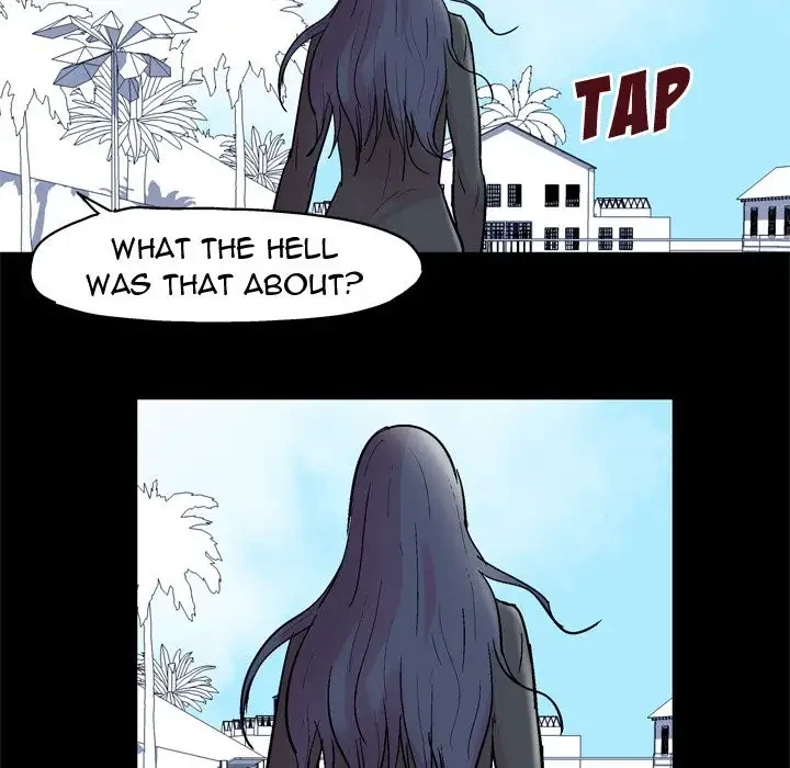Chapter 41, page 52