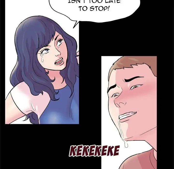 Chapter 41, page 56
