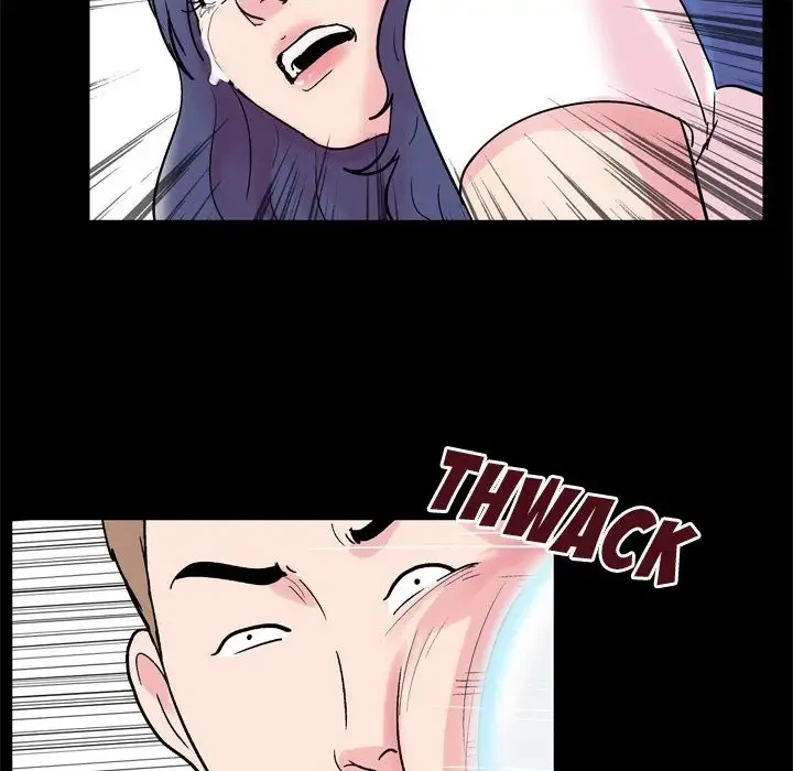 Chapter 41, page 60