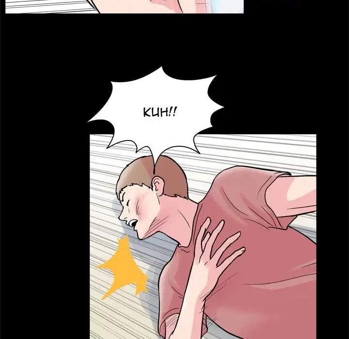 Chapter 41, page 61