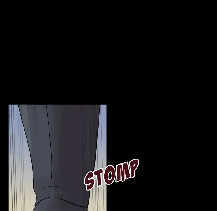 Chapter 41, page 64