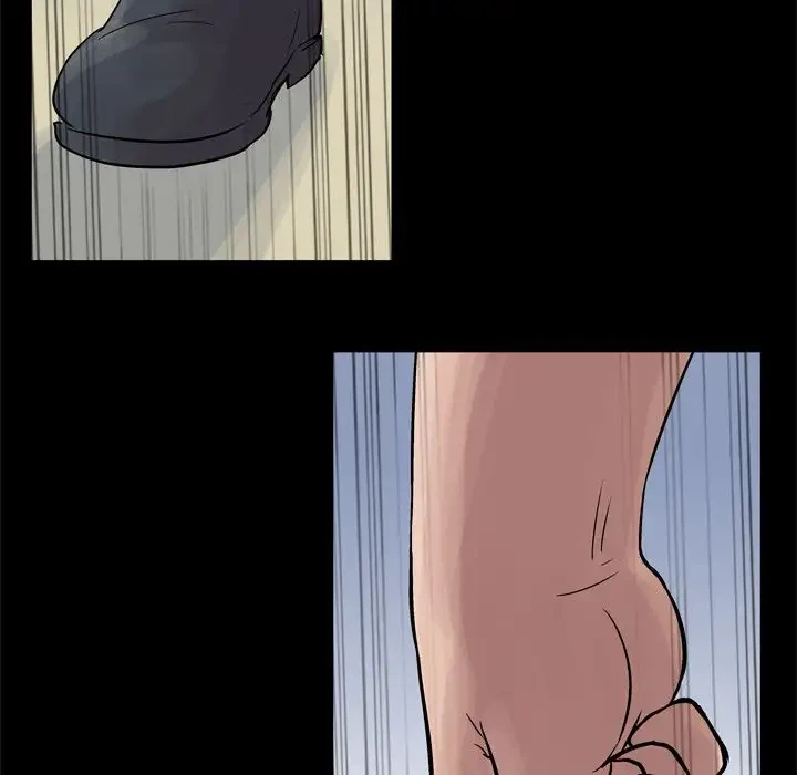 Chapter 41, page 65