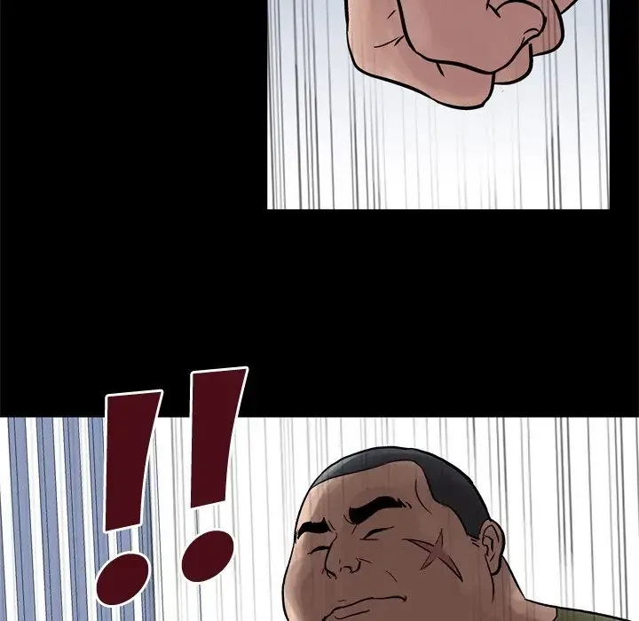 Chapter 41, page 66