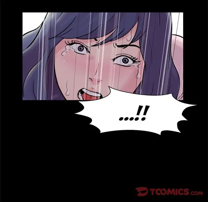 Chapter 41, page 68