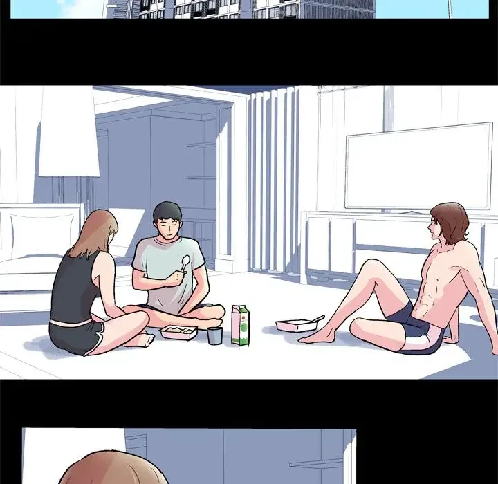 Chapter 41, page 9