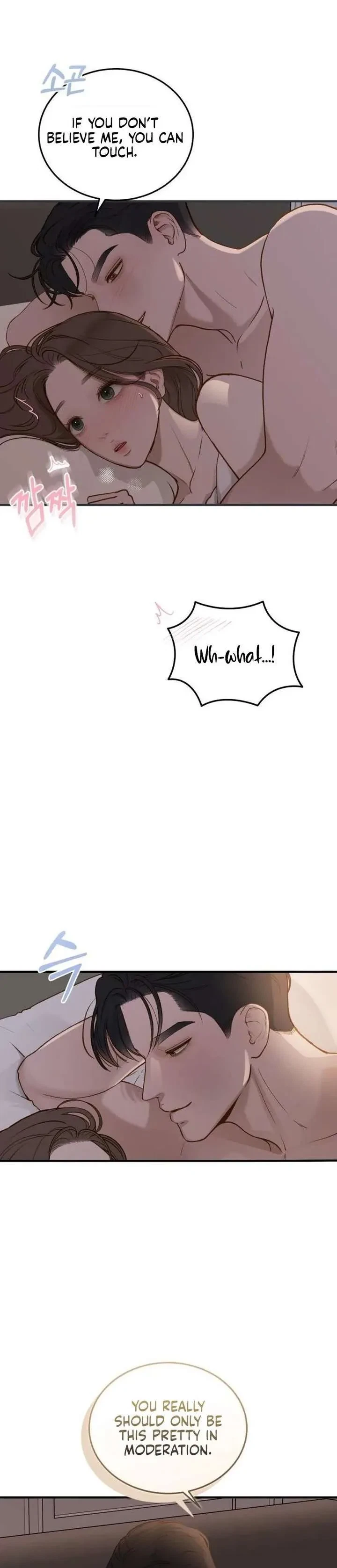 Chapter 72, page 14