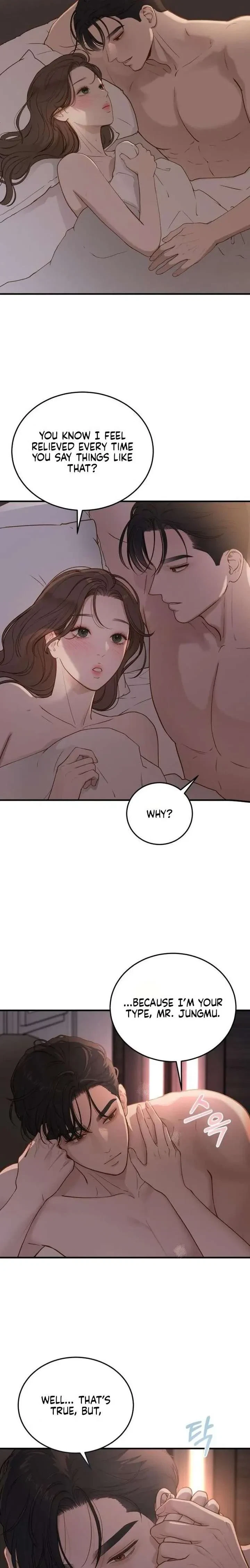 Chapter 72, page 15