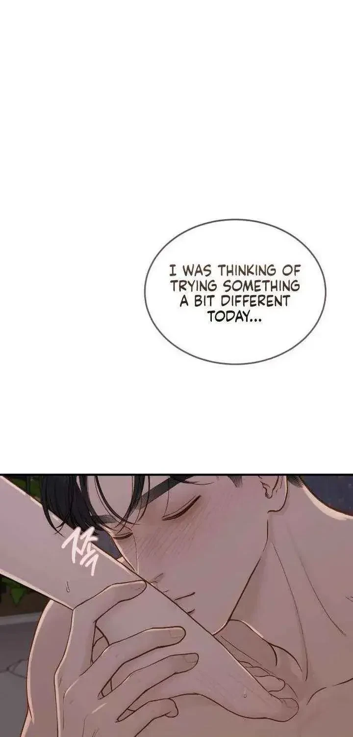 Chapter 72, page 2