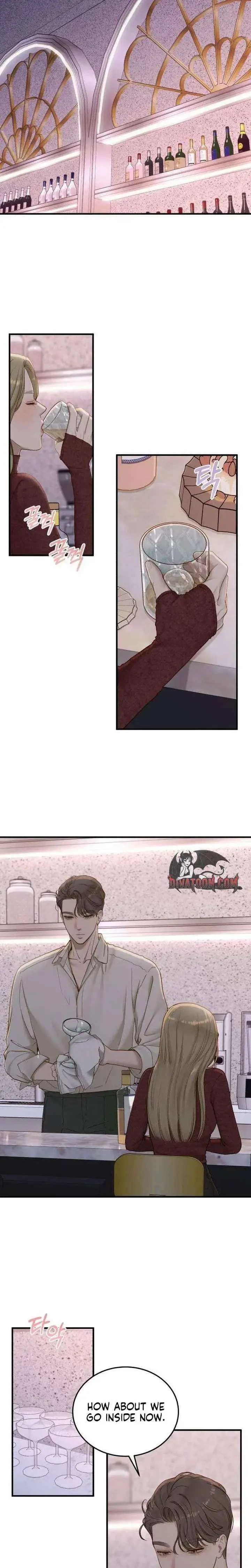 Chapter 72, page 22