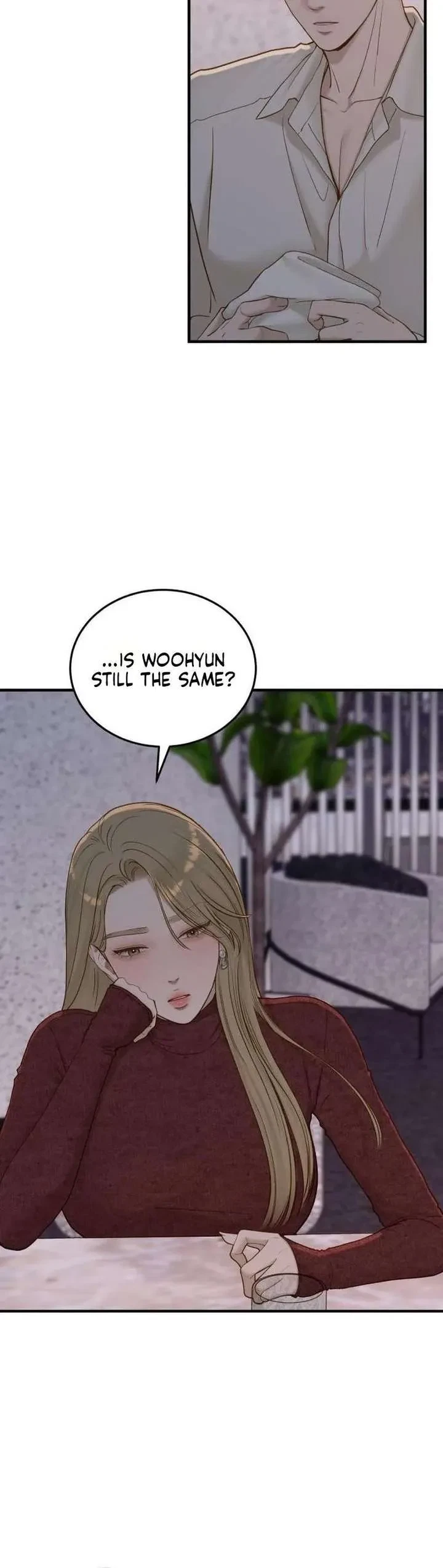 Chapter 72, page 23