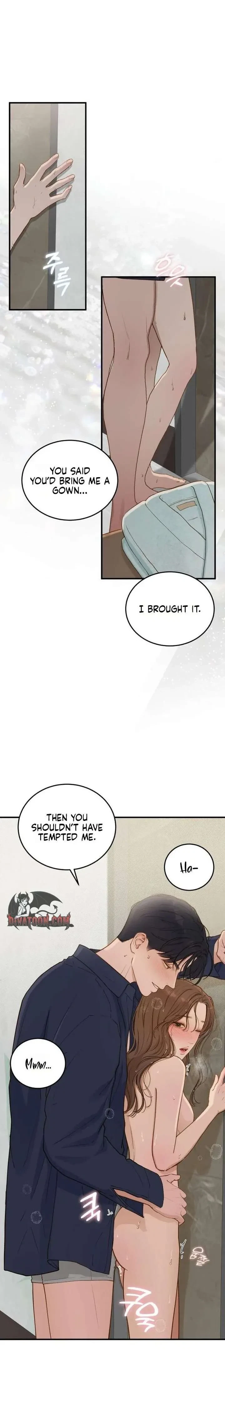 Chapter 72, page 28