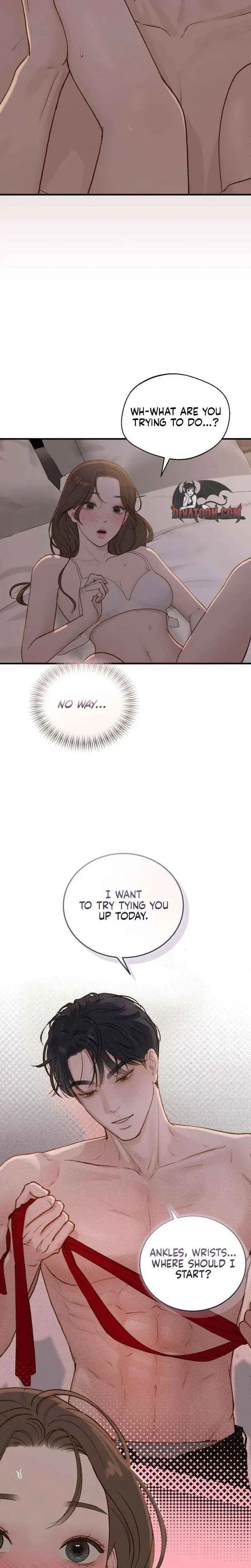 Chapter 72, page 4