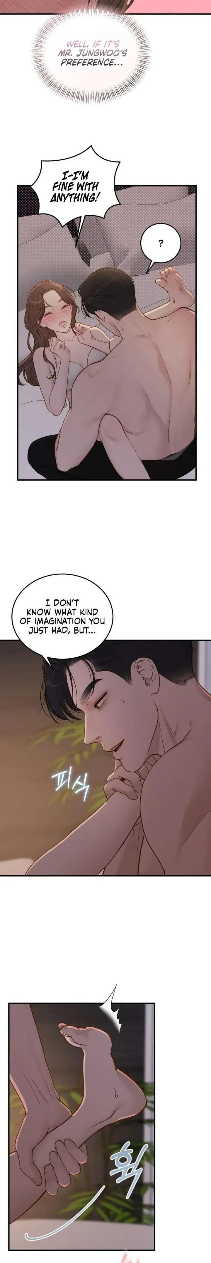 Chapter 72, page 5
