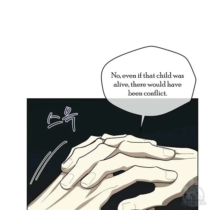 Chapter 11, page 100