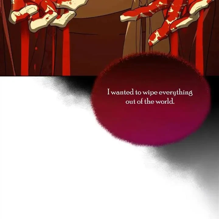 Chapter 11, page 103