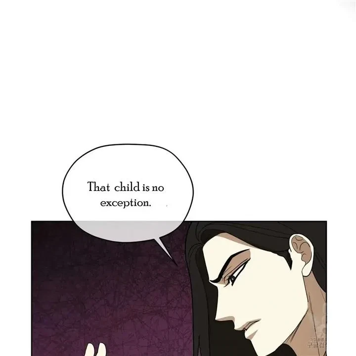 Chapter 11, page 104