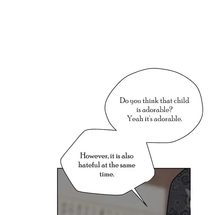 Chapter 11, page 107