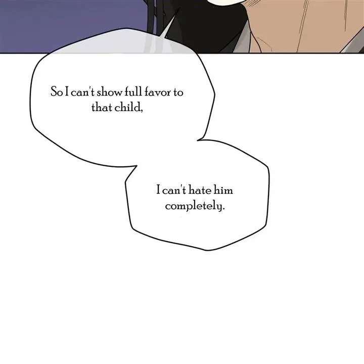 Chapter 11, page 110