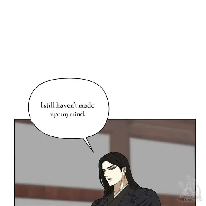 Chapter 11, page 111