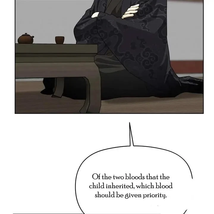 Chapter 11, page 112