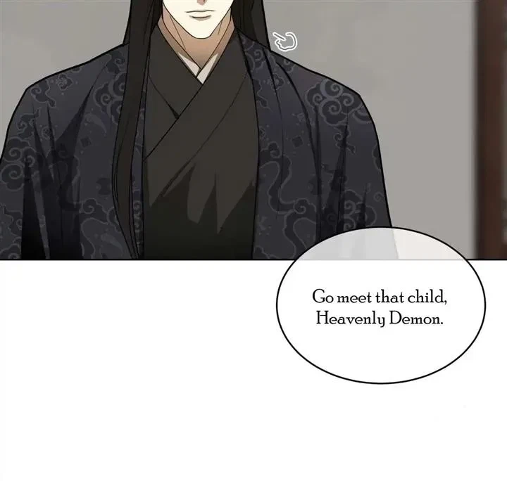 Chapter 11, page 115